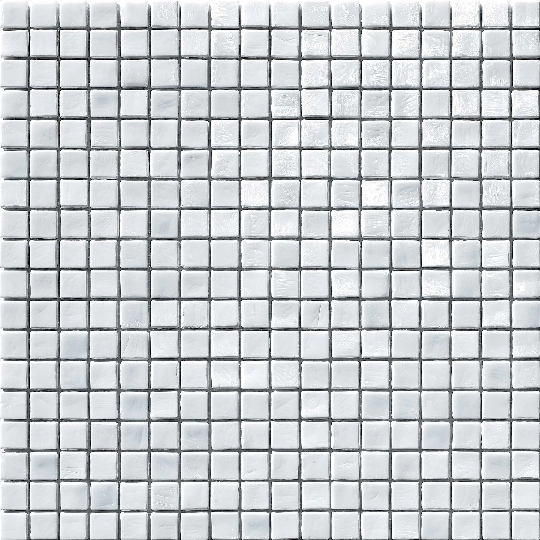MOSAICS