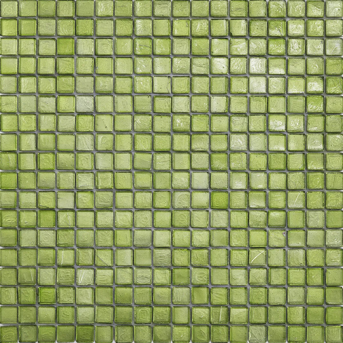 MOSAICS