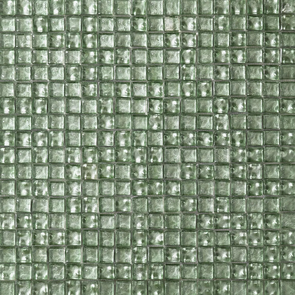 MOSAICS