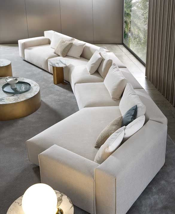 SOFAS
