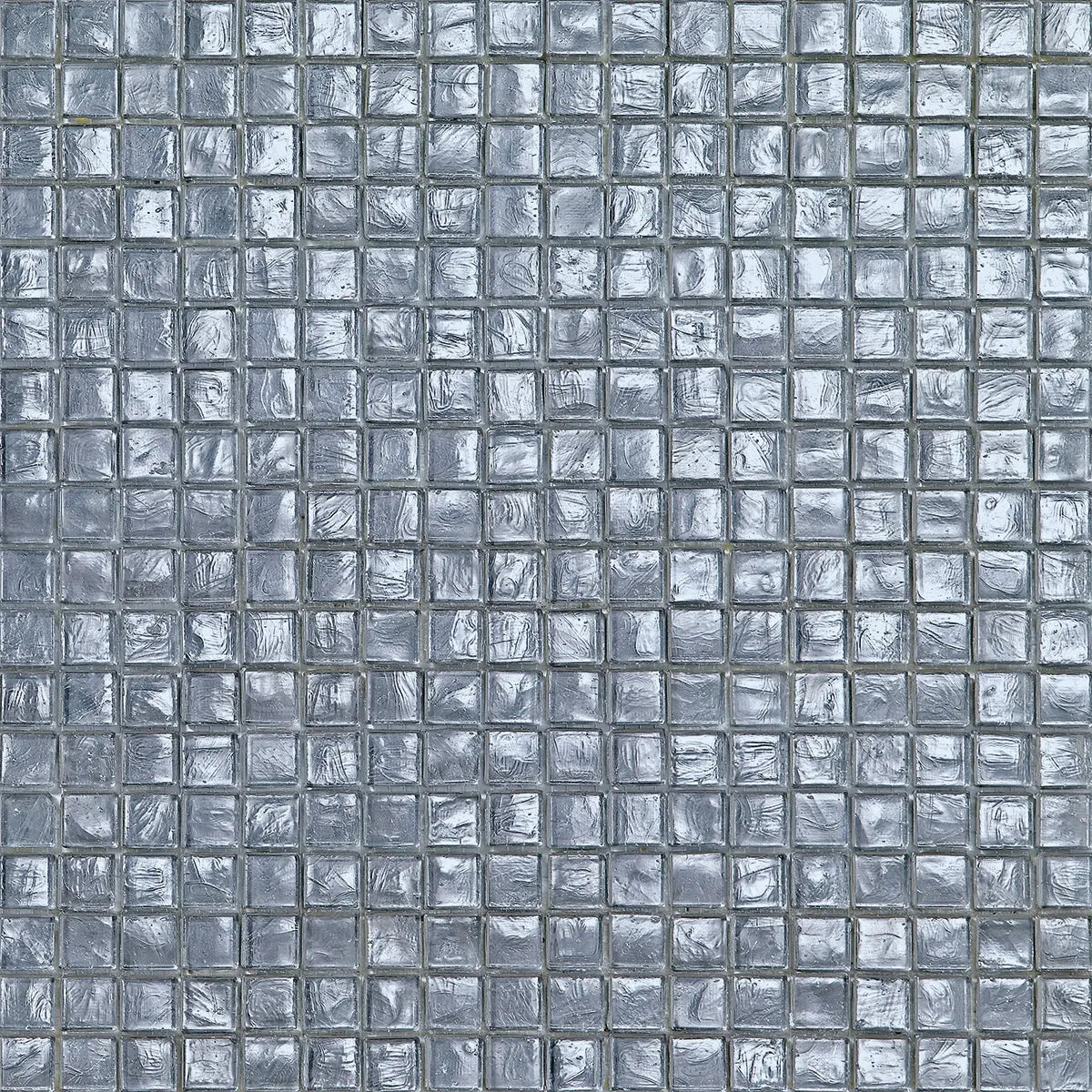 MOSAICS