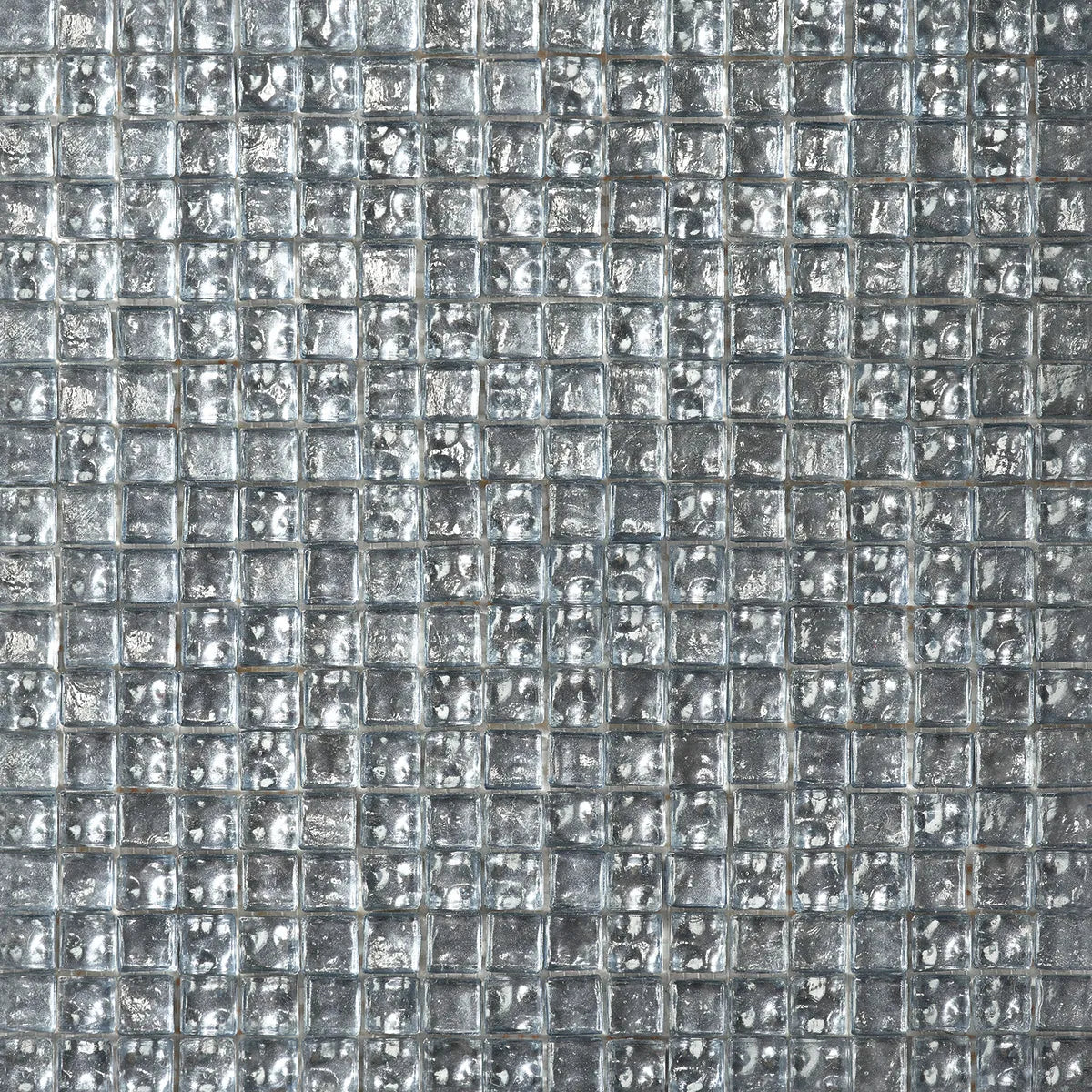 MOSAICS