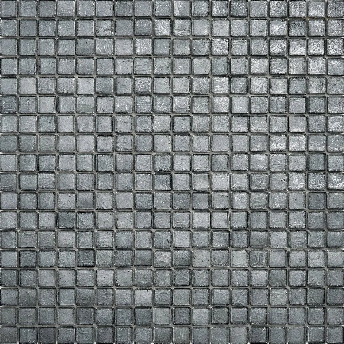 MOSAICS