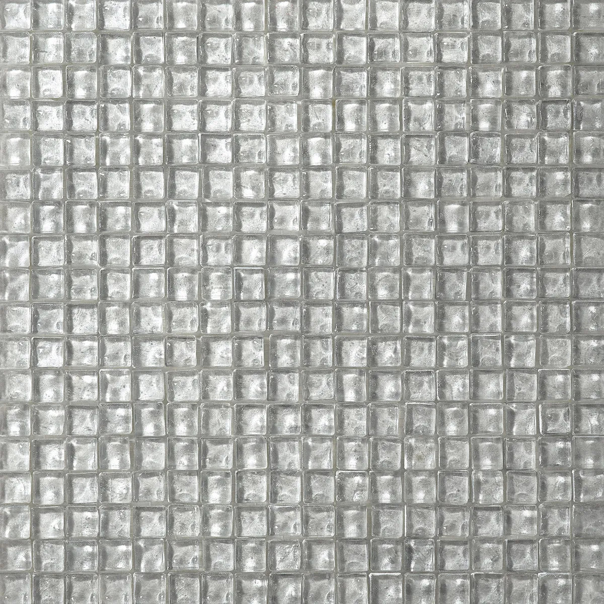 MOSAICS