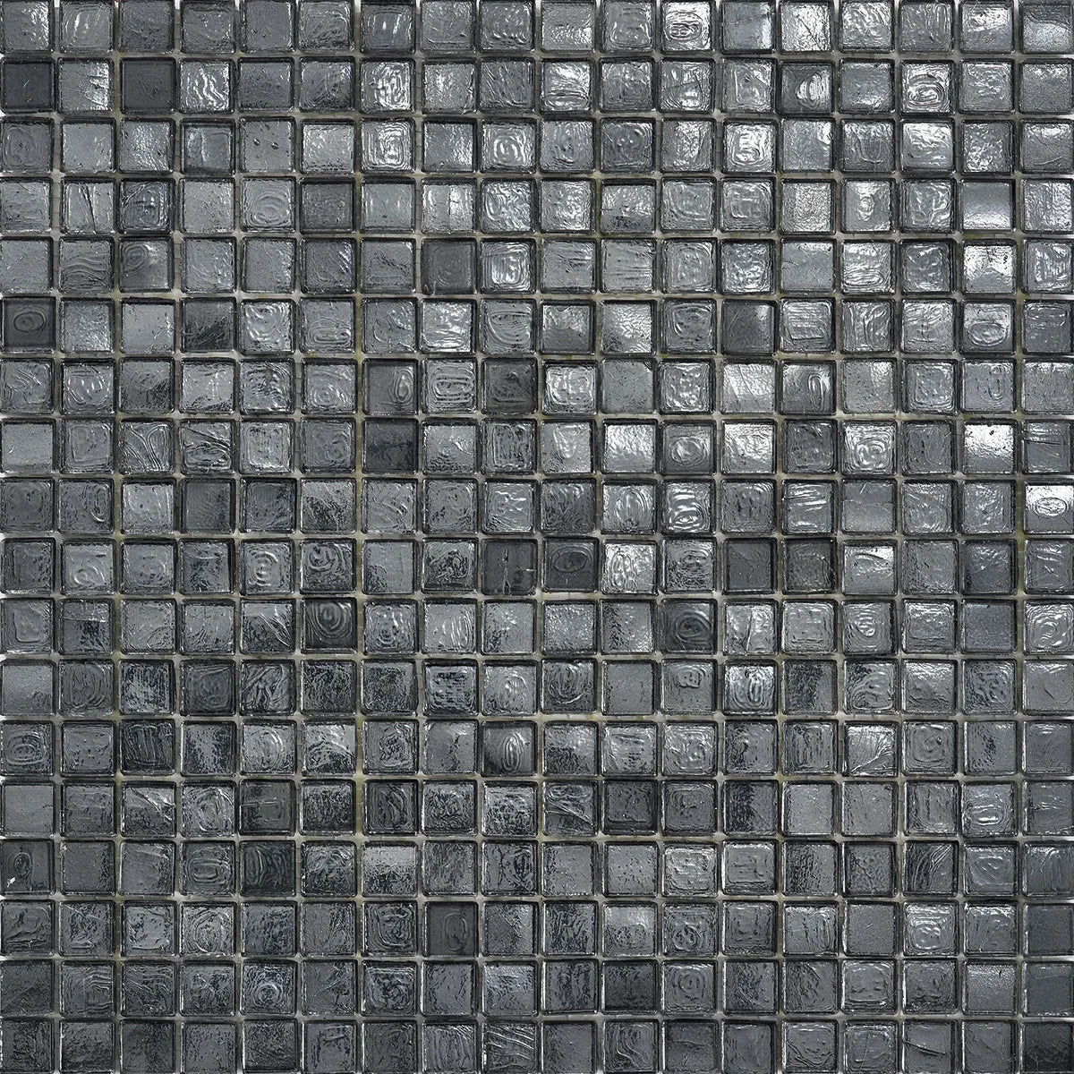 MOSAICS