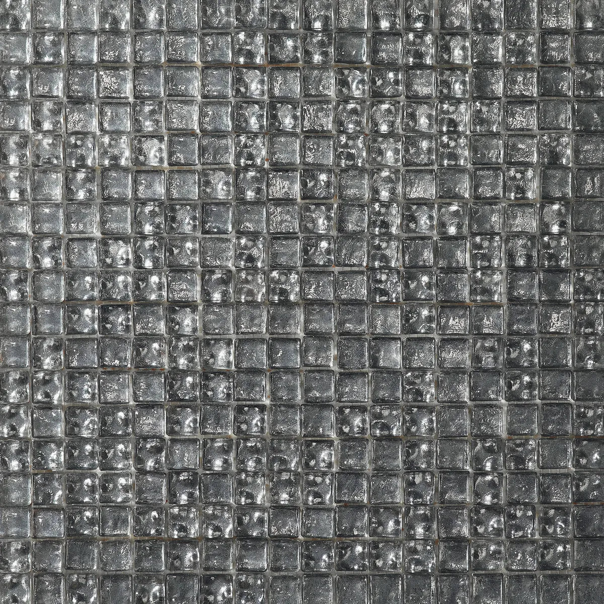 MOSAICS