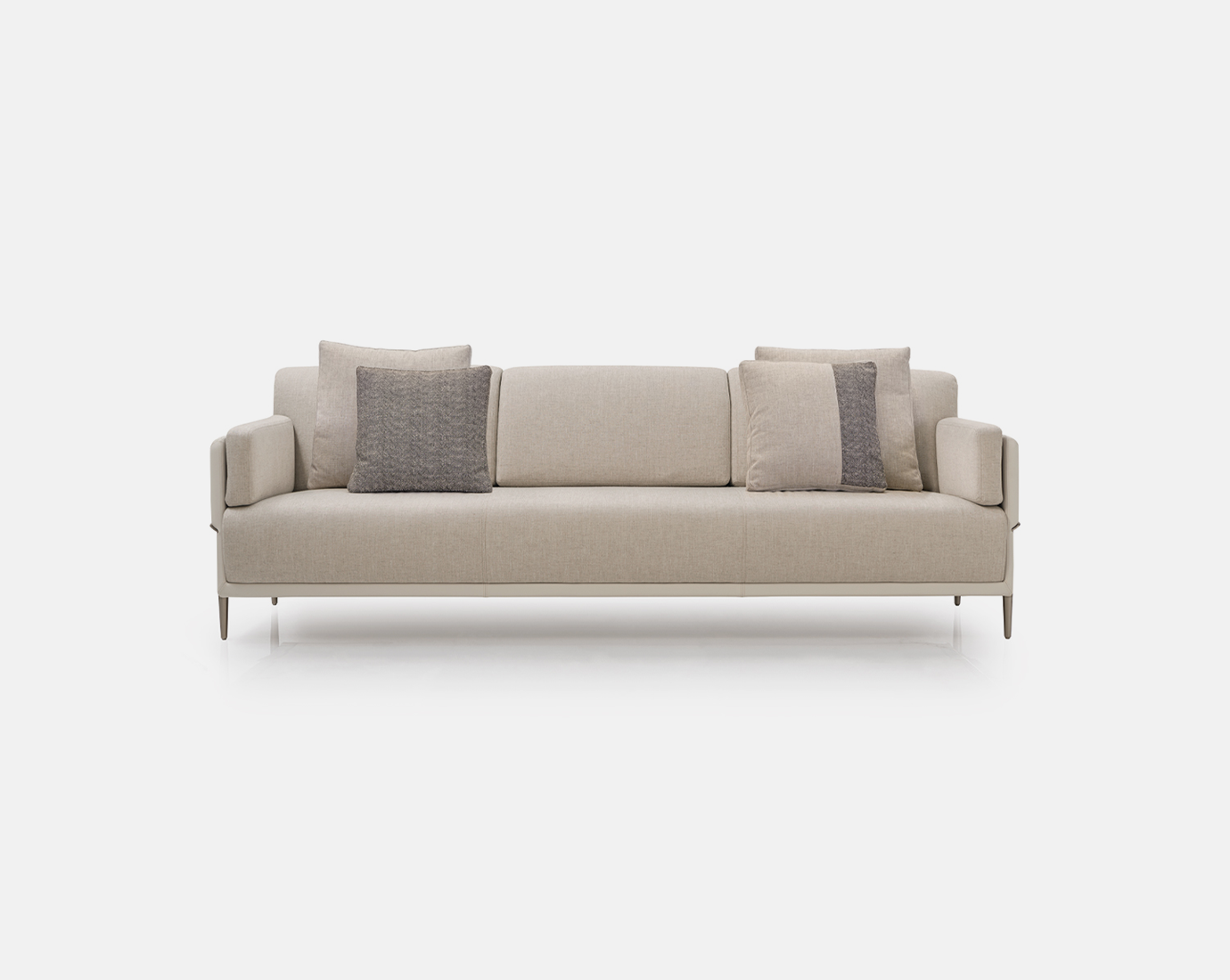 SOFAS