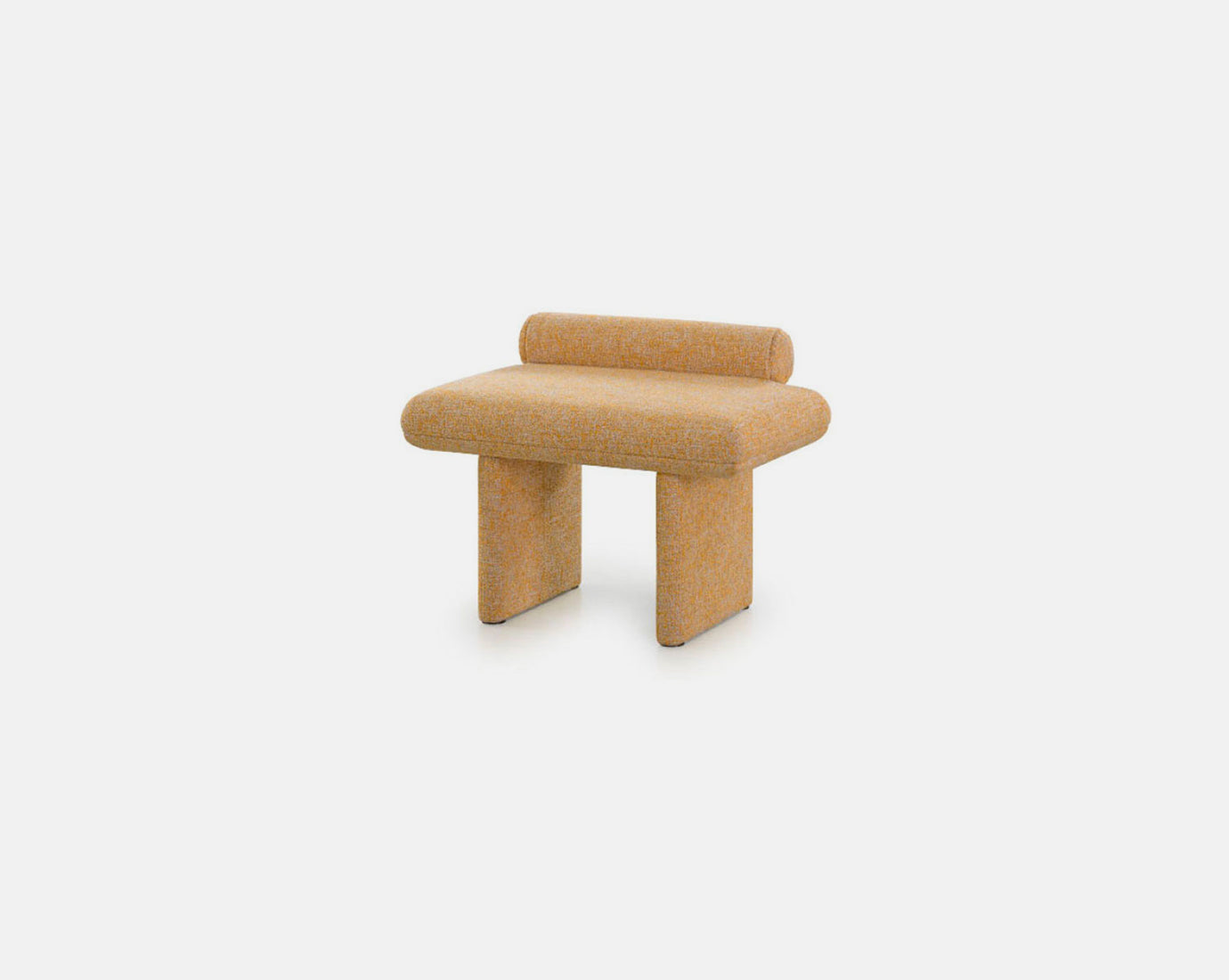 Pouf
