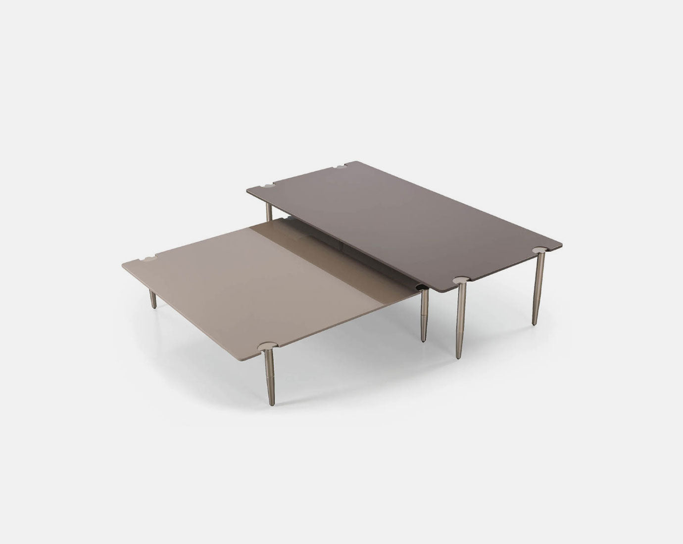 Coffee tables