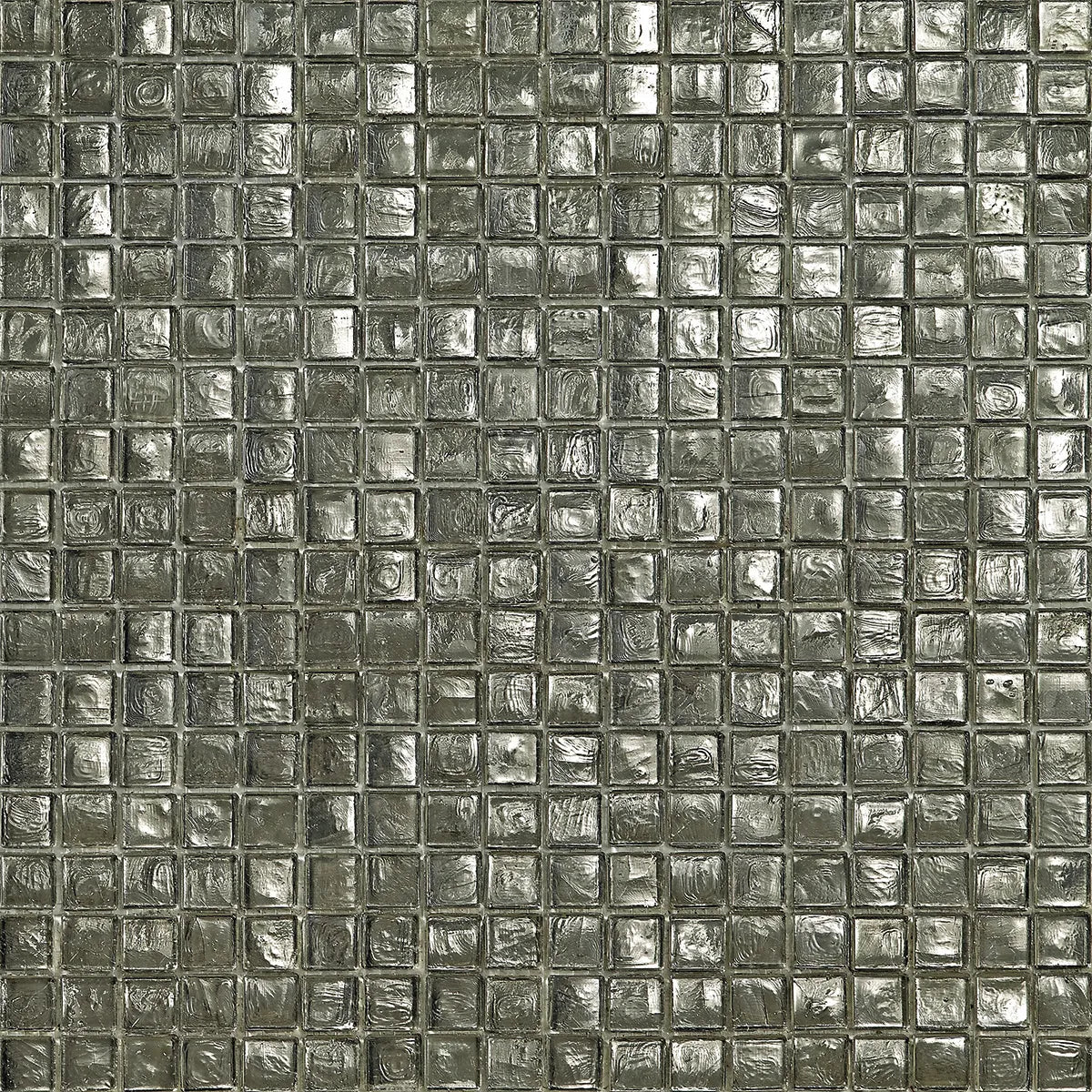 MOSAICS