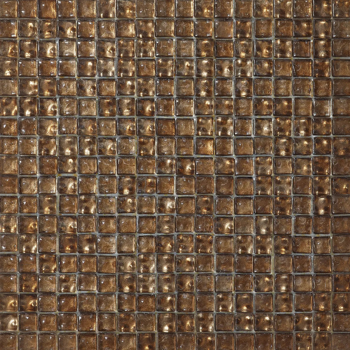 MOSAICS
