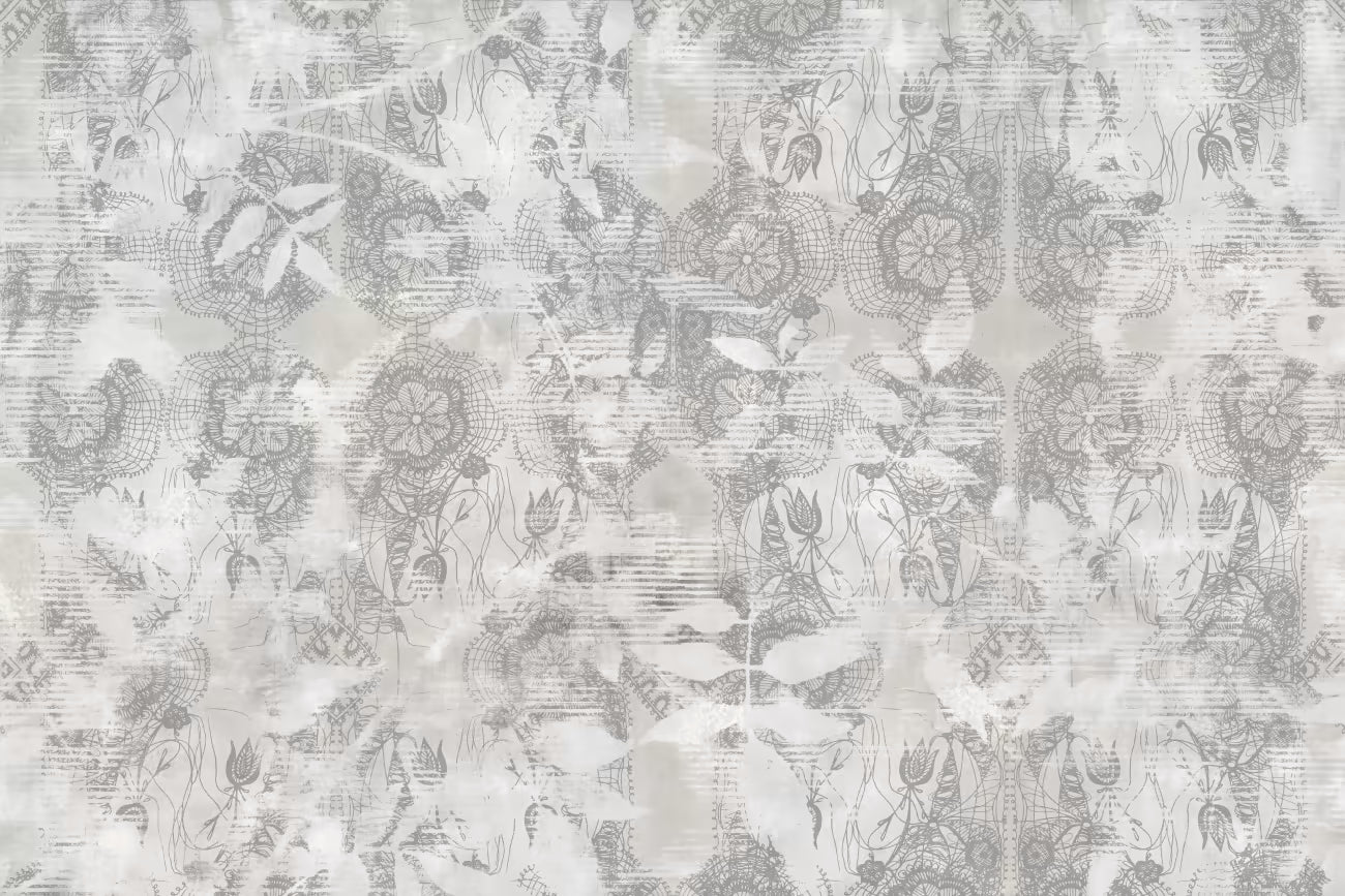 WALLPAPER