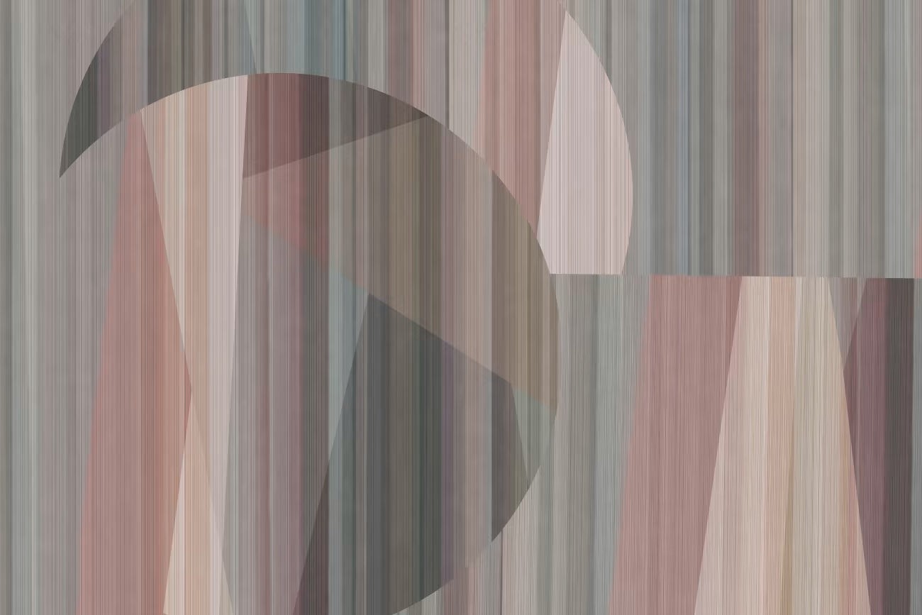 WALLPAPER