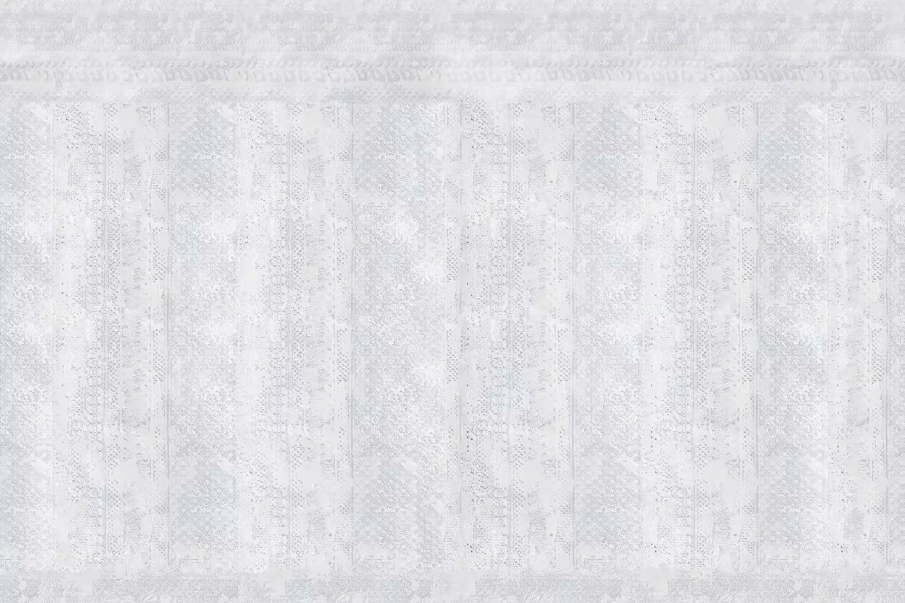 WALLPAPER