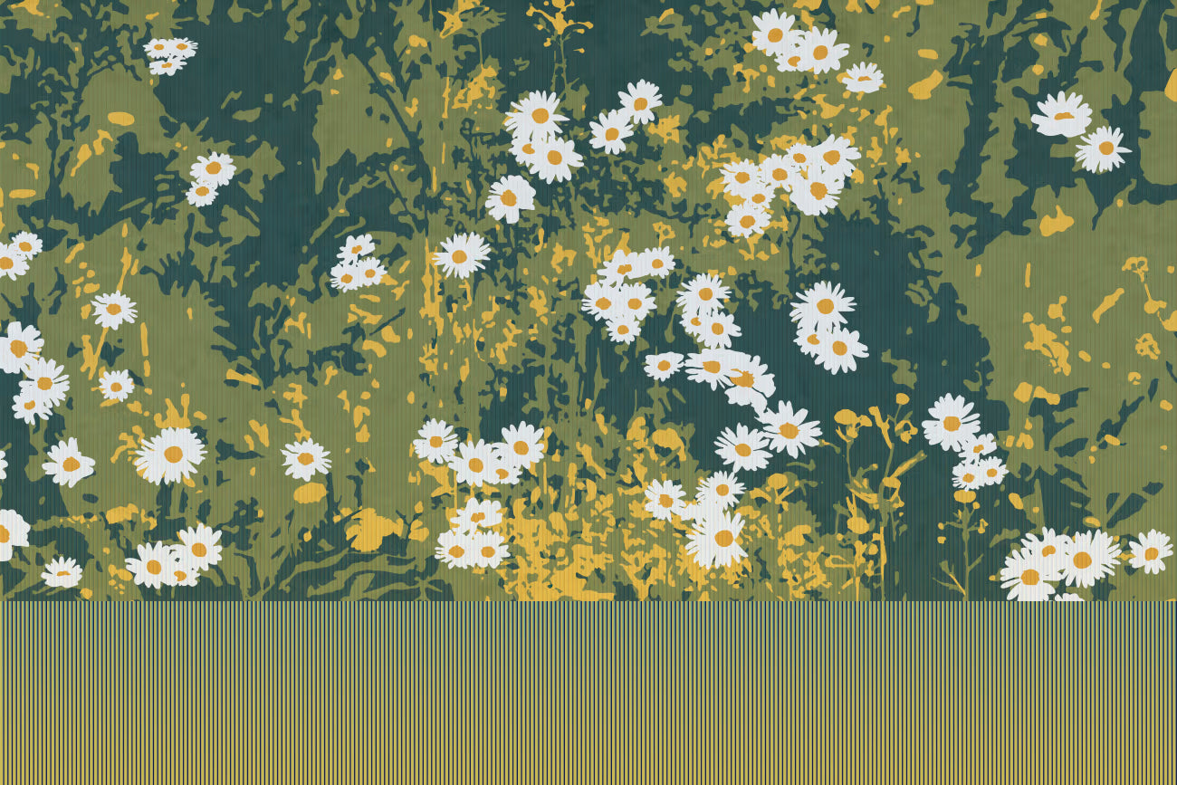 WALLPAPER