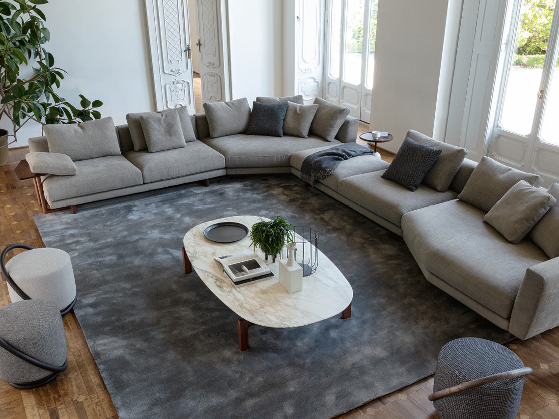 SOFAS
