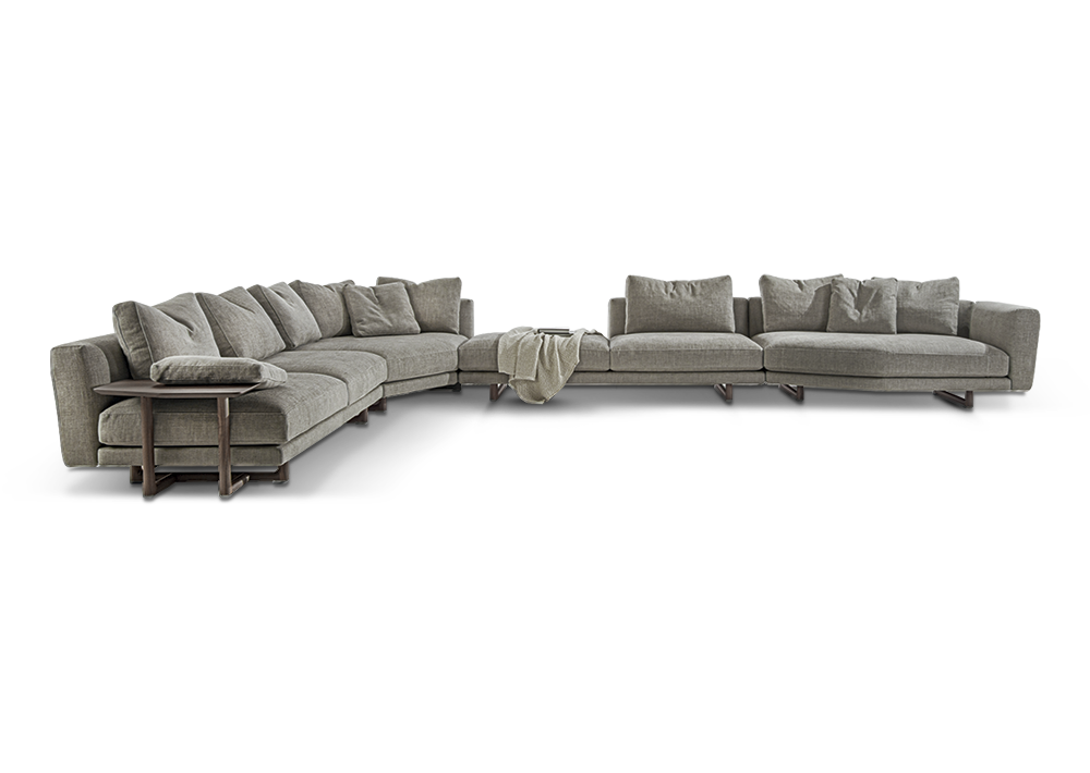 SOFAS