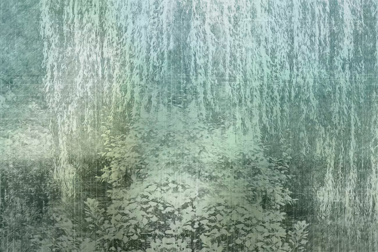 WALLPAPER