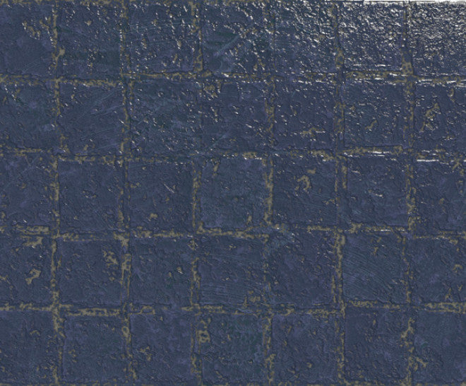 CERAMIC TILES