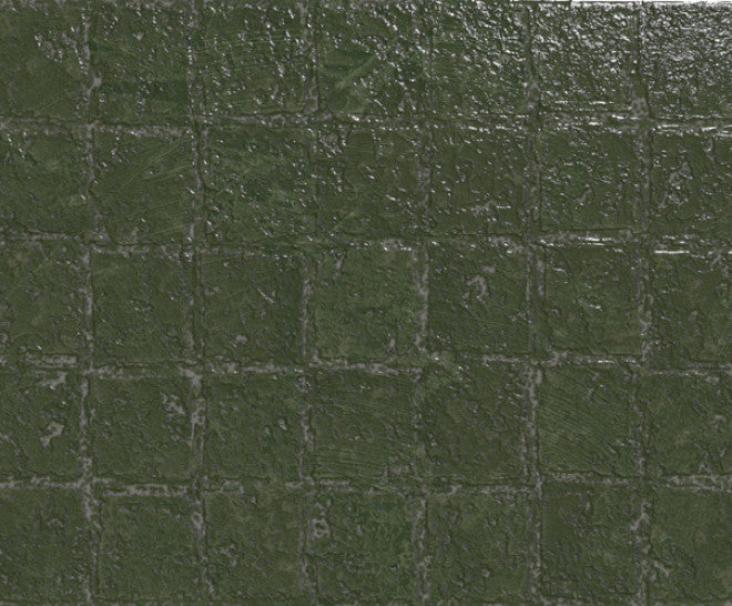 CERAMIC TILES