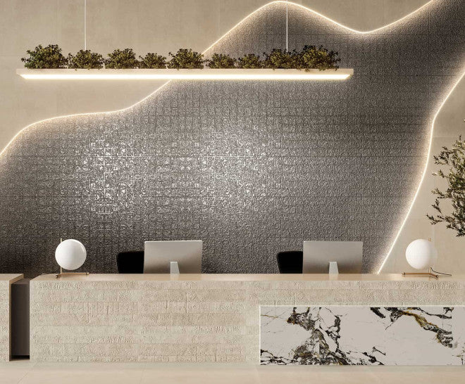 CERAMIC TILES