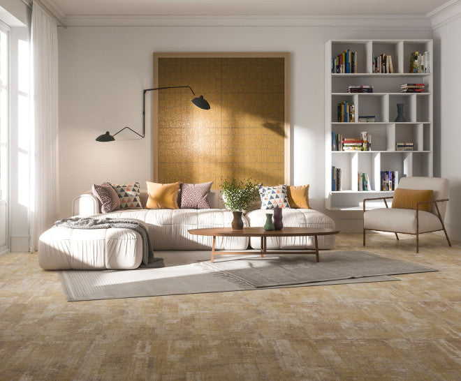 CERAMIC TILES