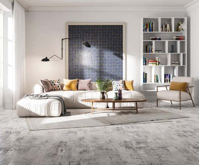 CERAMIC TILES