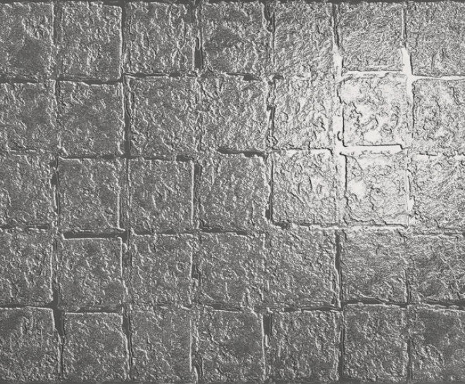 CERAMIC TILES
