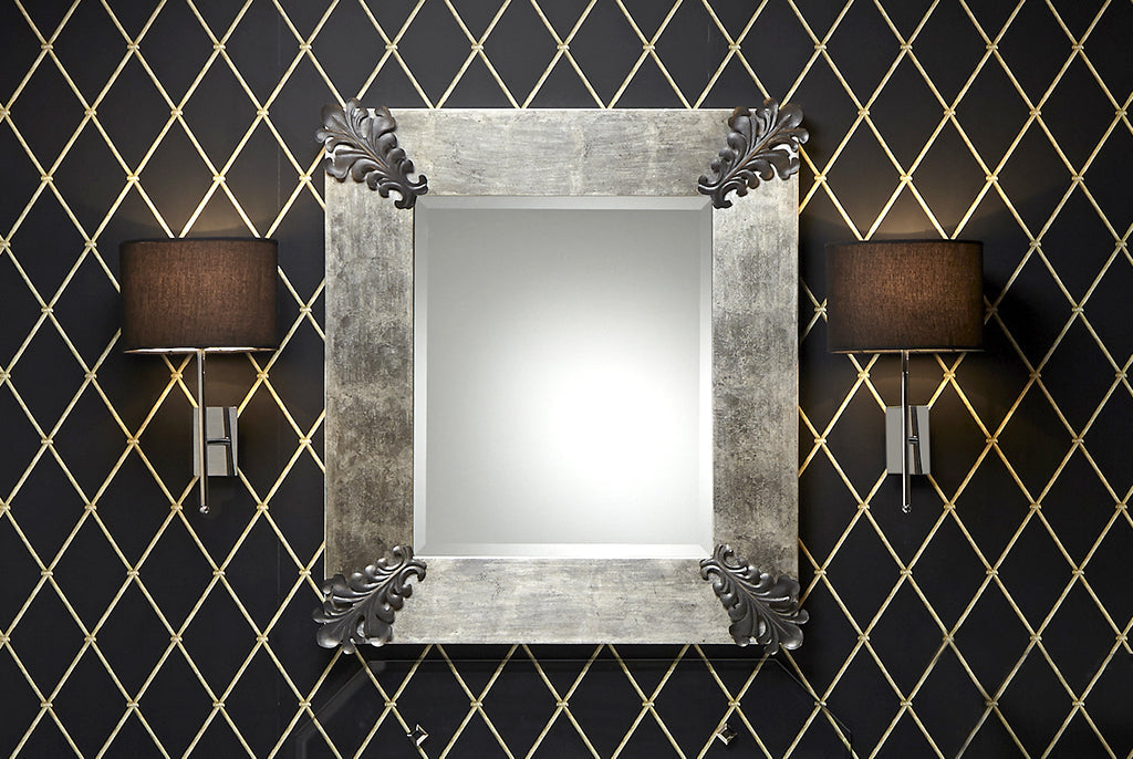 MIRRORS