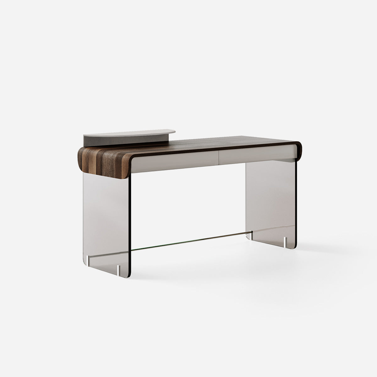Writing Desks