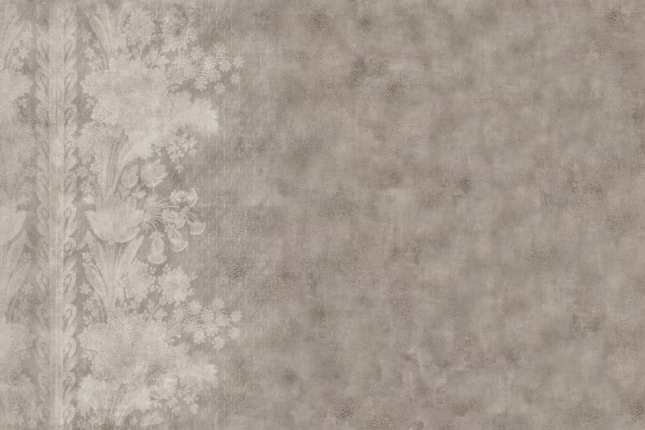 WALLPAPER