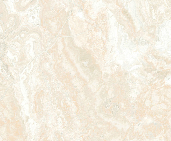 CERAMIC TILES