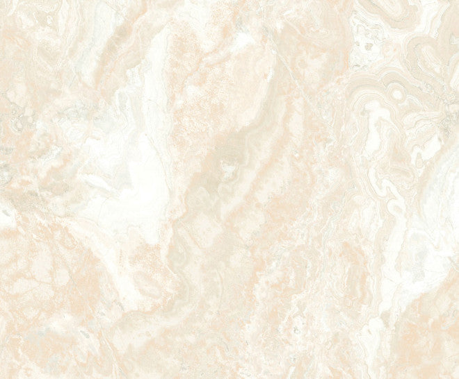CERAMIC TILES