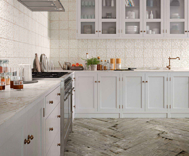 CERAMIC TILES