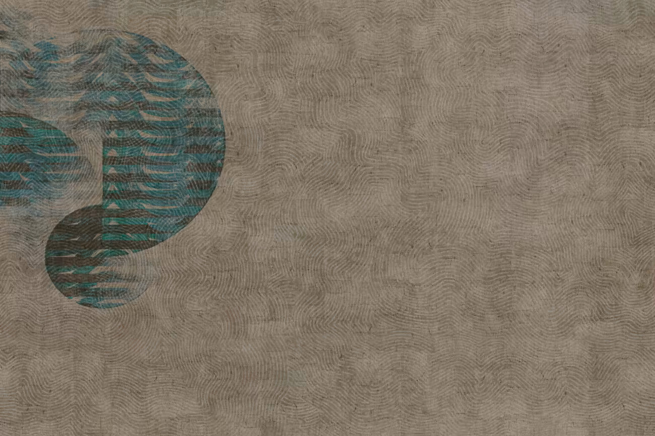 WALLPAPER