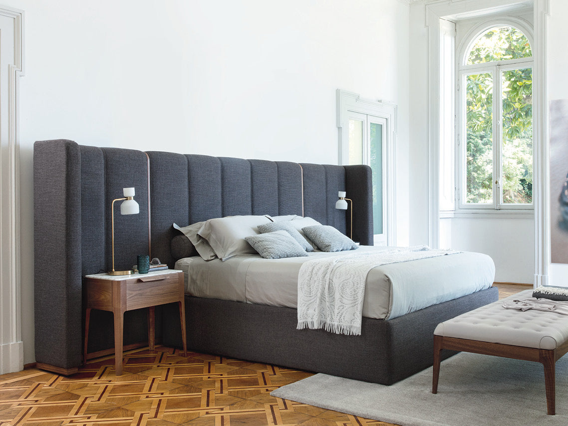 BEDS