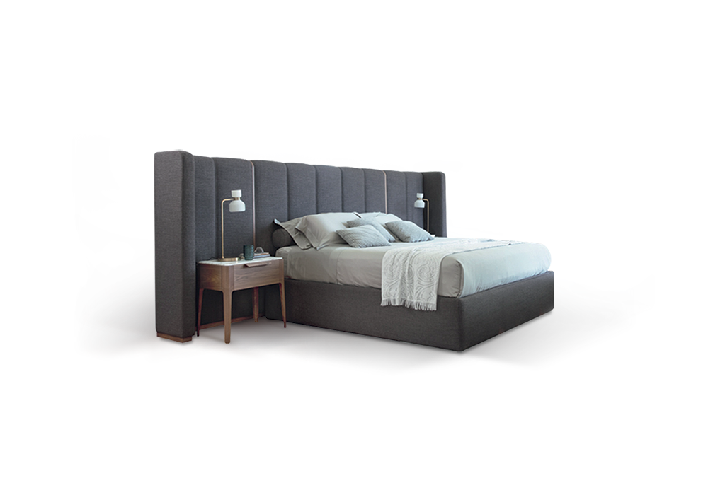 BEDS