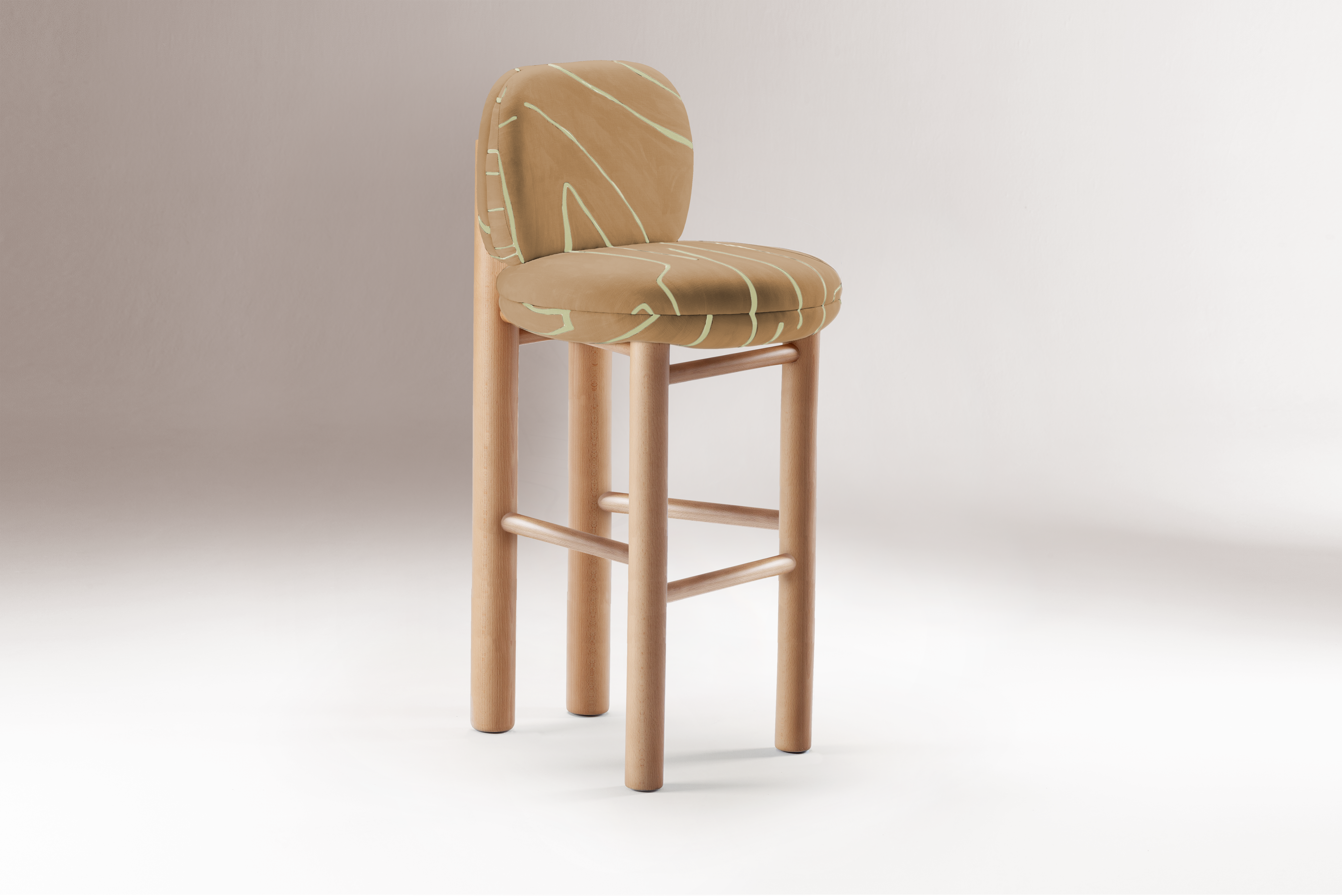 DINING SEATING
