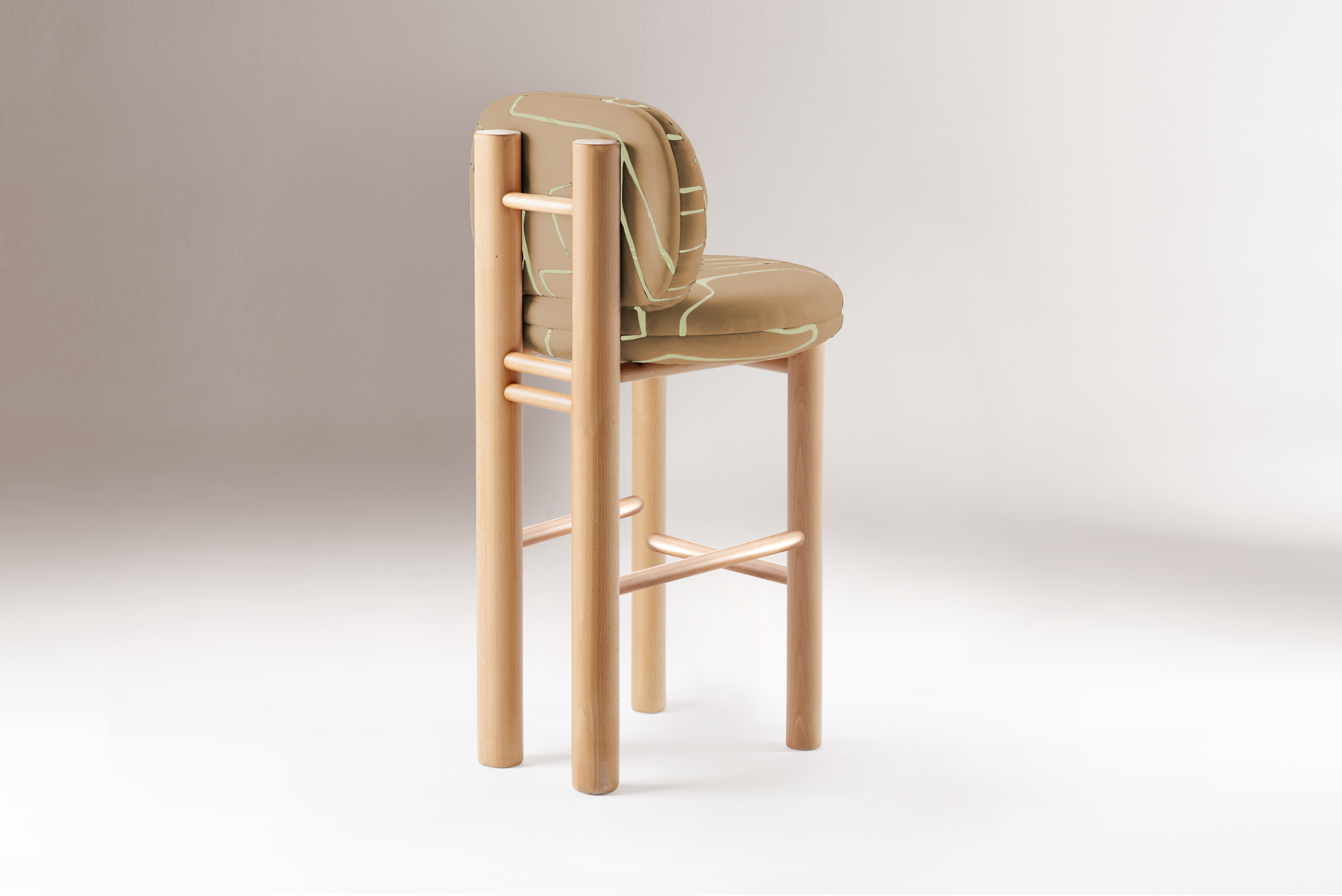 DINING SEATING