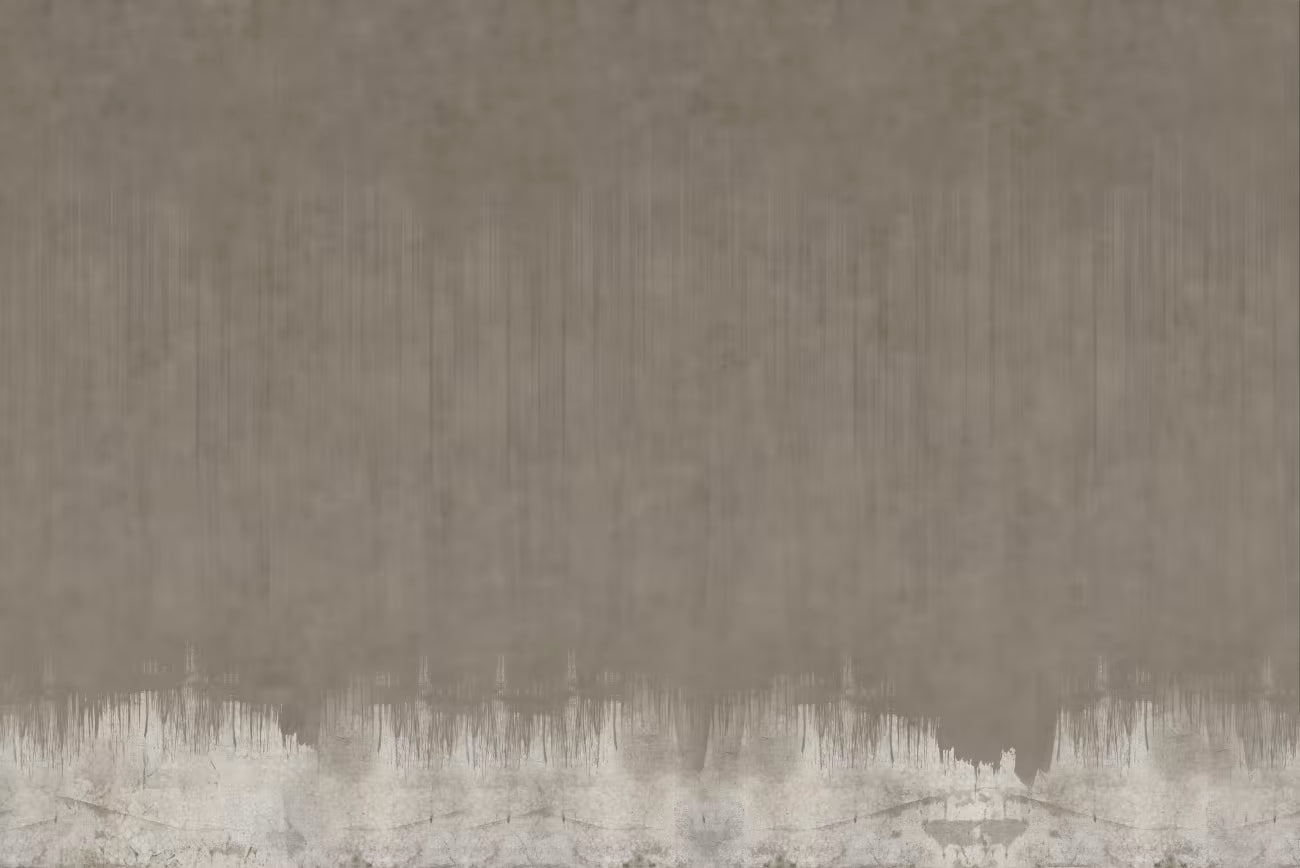 WALLPAPER