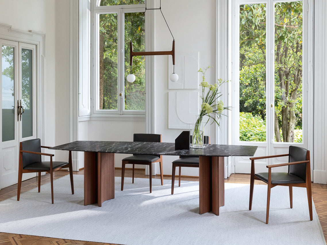 TABLES