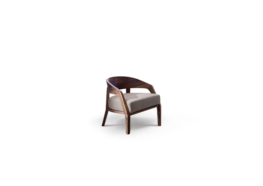 ARMCHAIRS