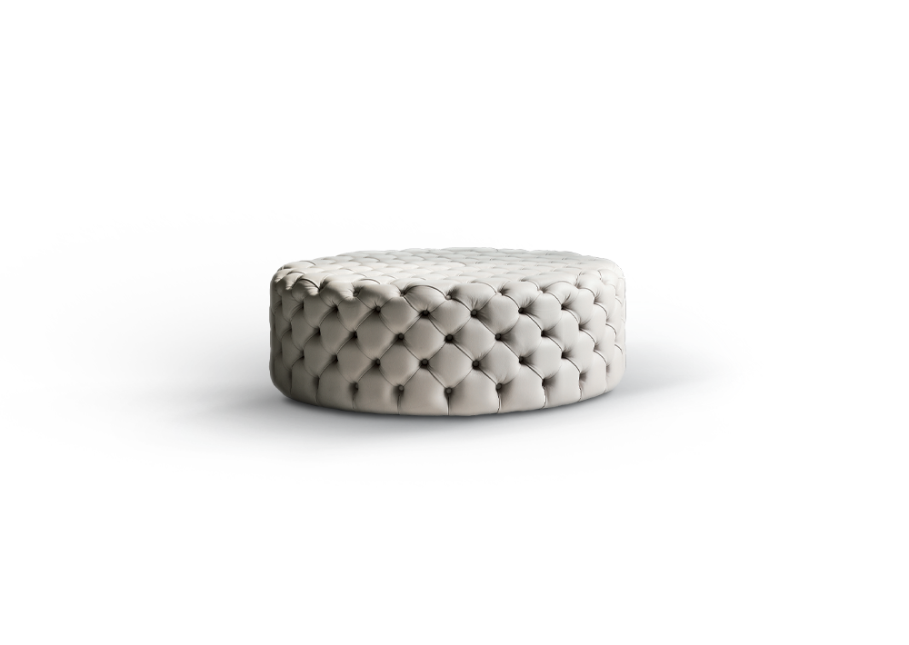 POUFS