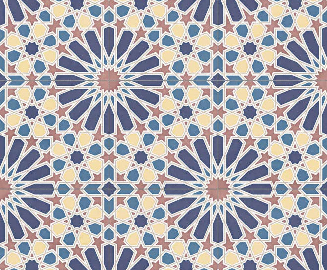CERAMIC TILES