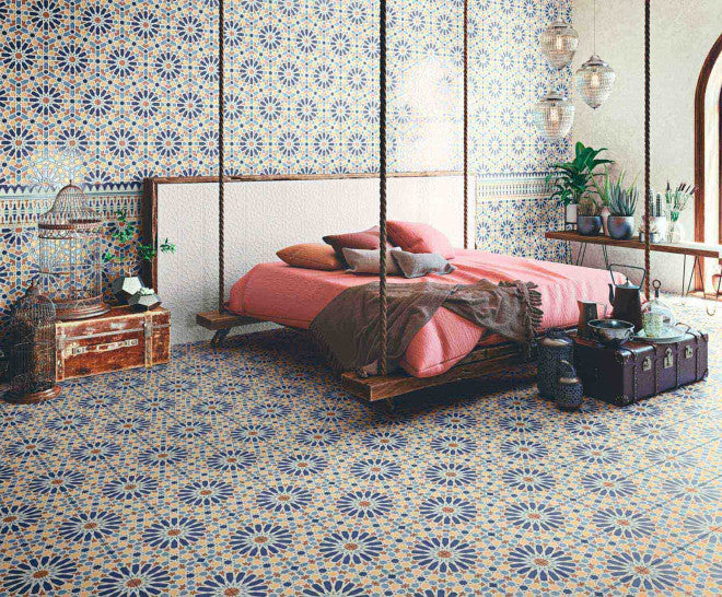 CERAMIC TILES