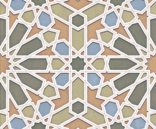 CERAMIC TILES