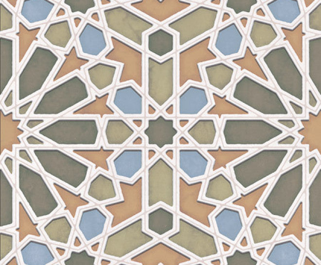 CERAMIC TILES