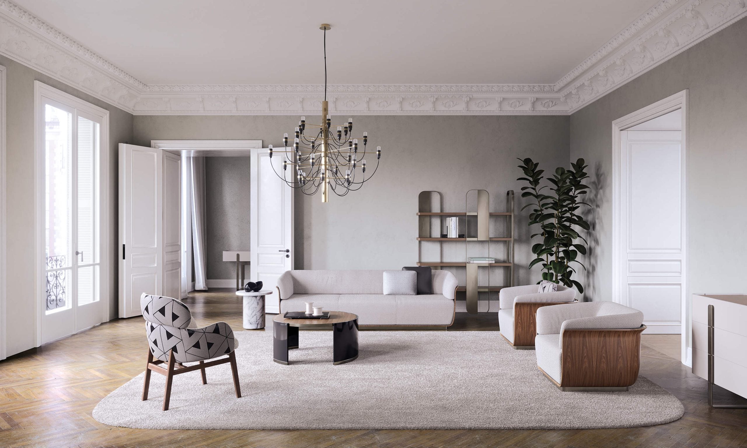 Sofa
