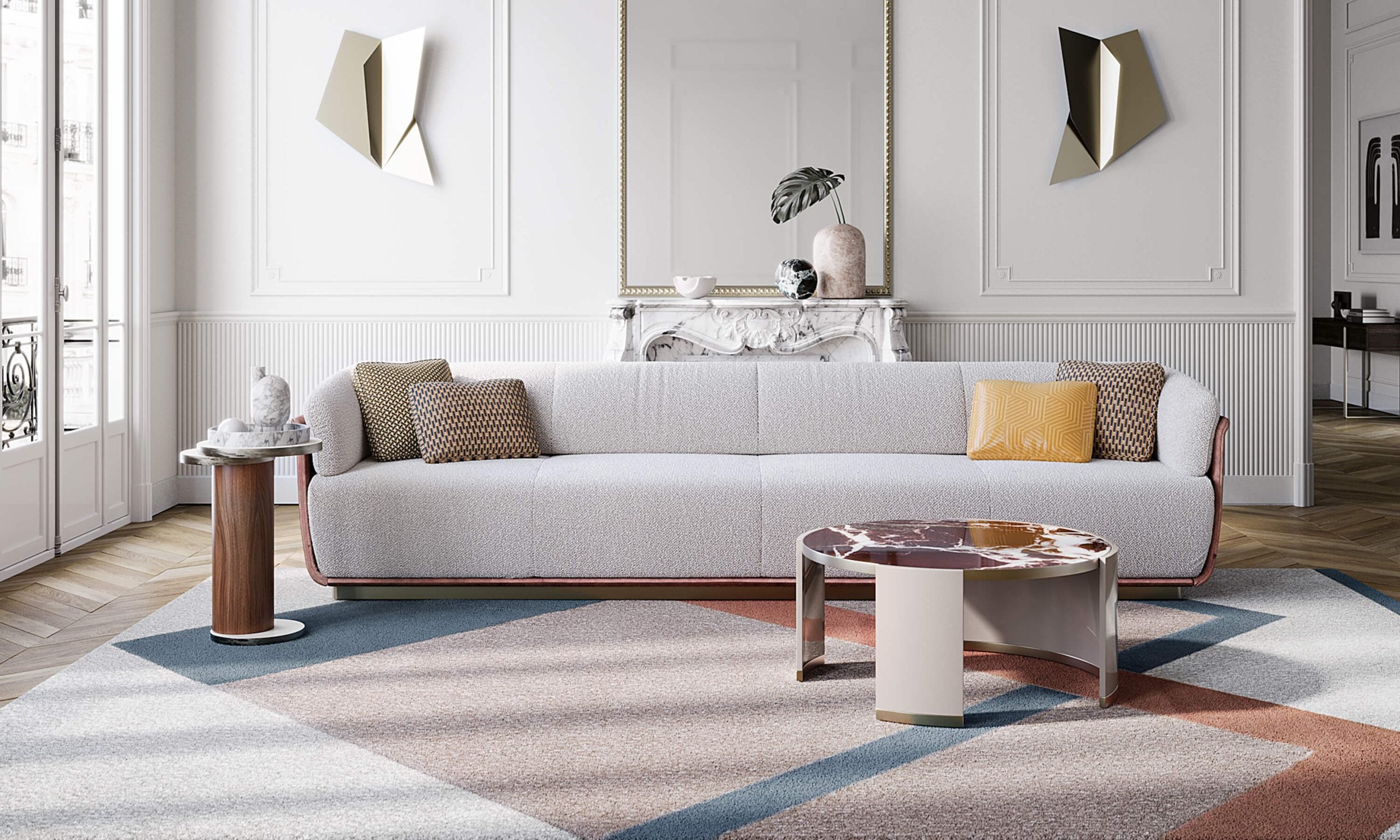 Sofa