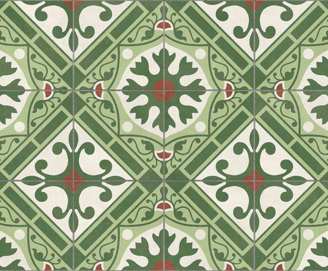 CERAMIC TILES